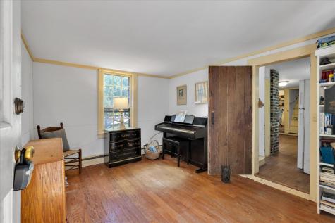 1285 Massasoit Road Eastham MA 02642