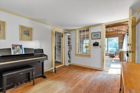 1285 Massasoit Road Eastham MA 02642