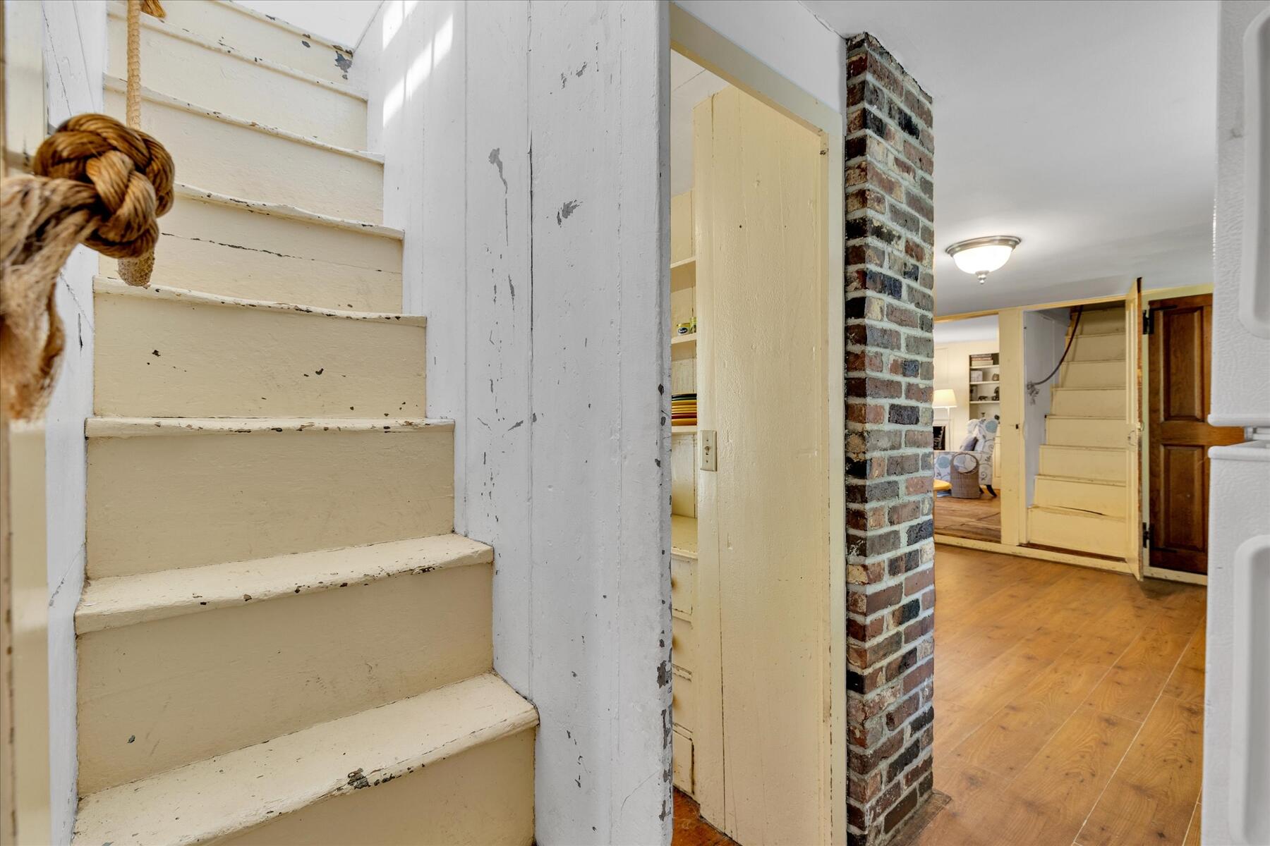 1285 Massasoit Road Eastham MA 02642