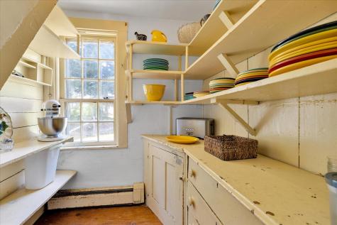 1285 Massasoit Road Eastham MA 02642