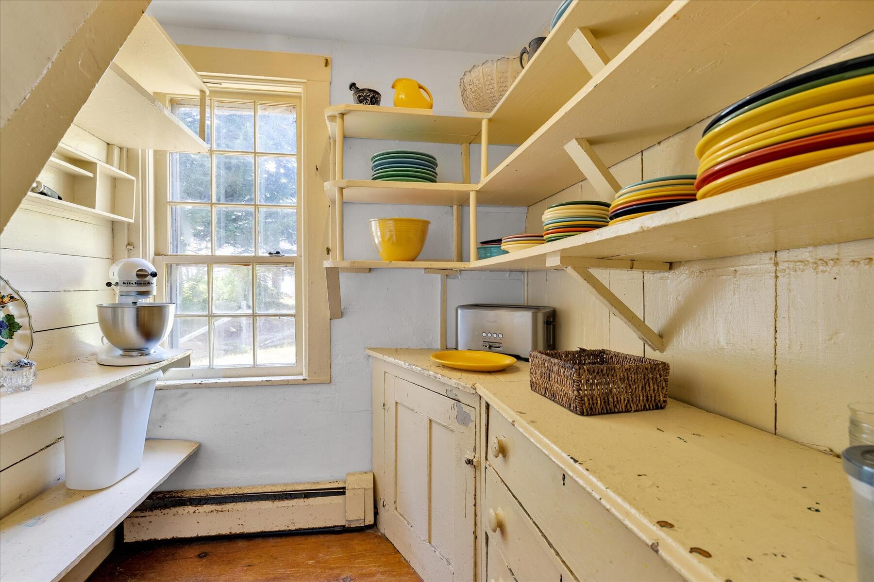 1285 Massasoit Road Eastham MA 02642