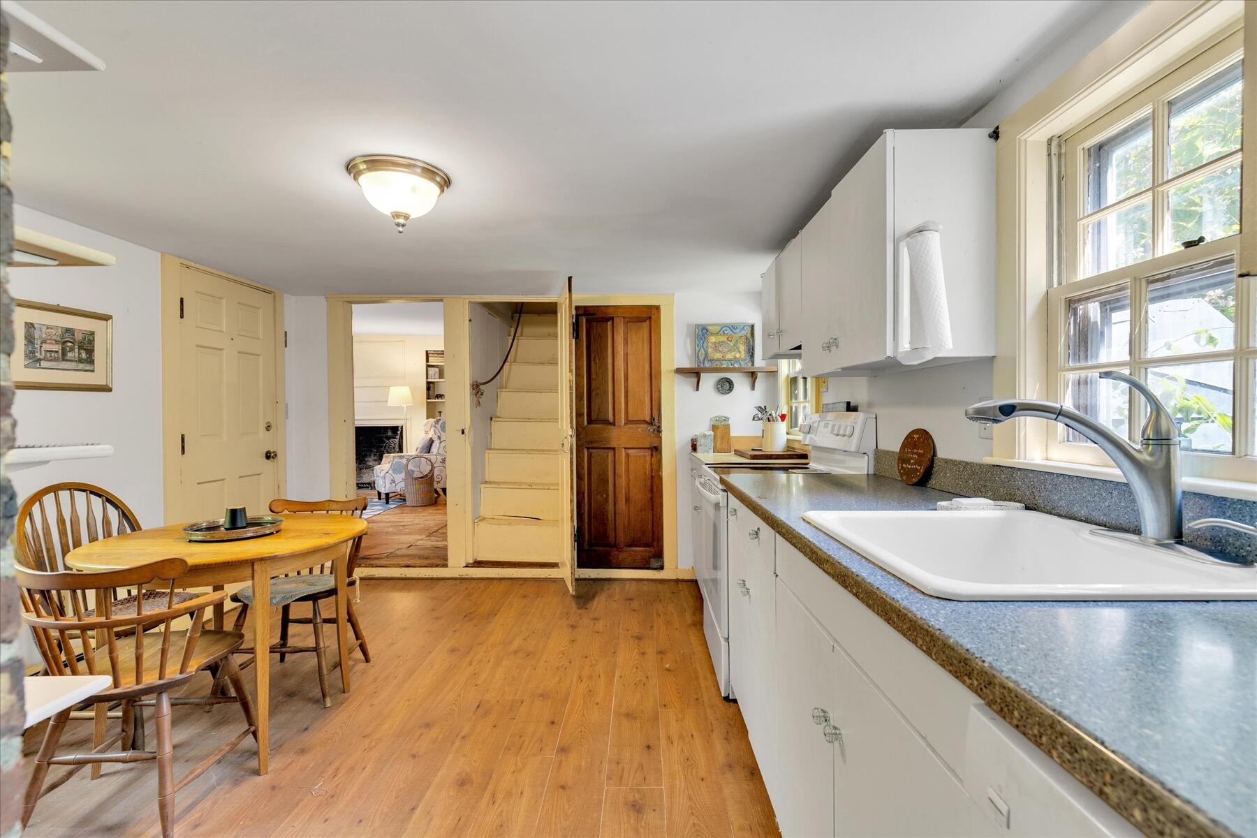 1285 Massasoit Road Eastham MA 02642