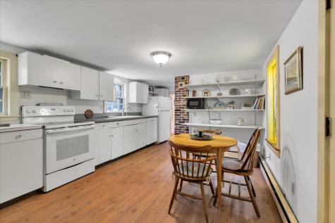 1285 Massasoit Road Eastham MA 02642