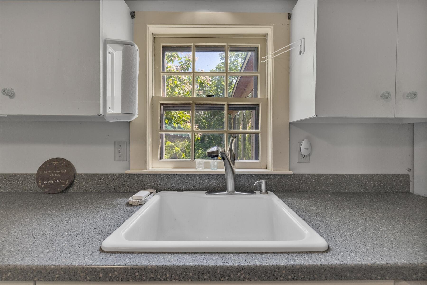 1285 Massasoit Road Eastham MA 02642