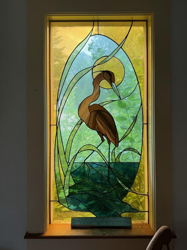 1285 Massasoit Road Eastham MA 02642