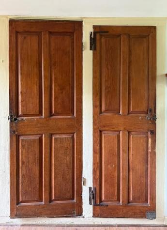 1285 Massasoit Road Eastham MA 02642