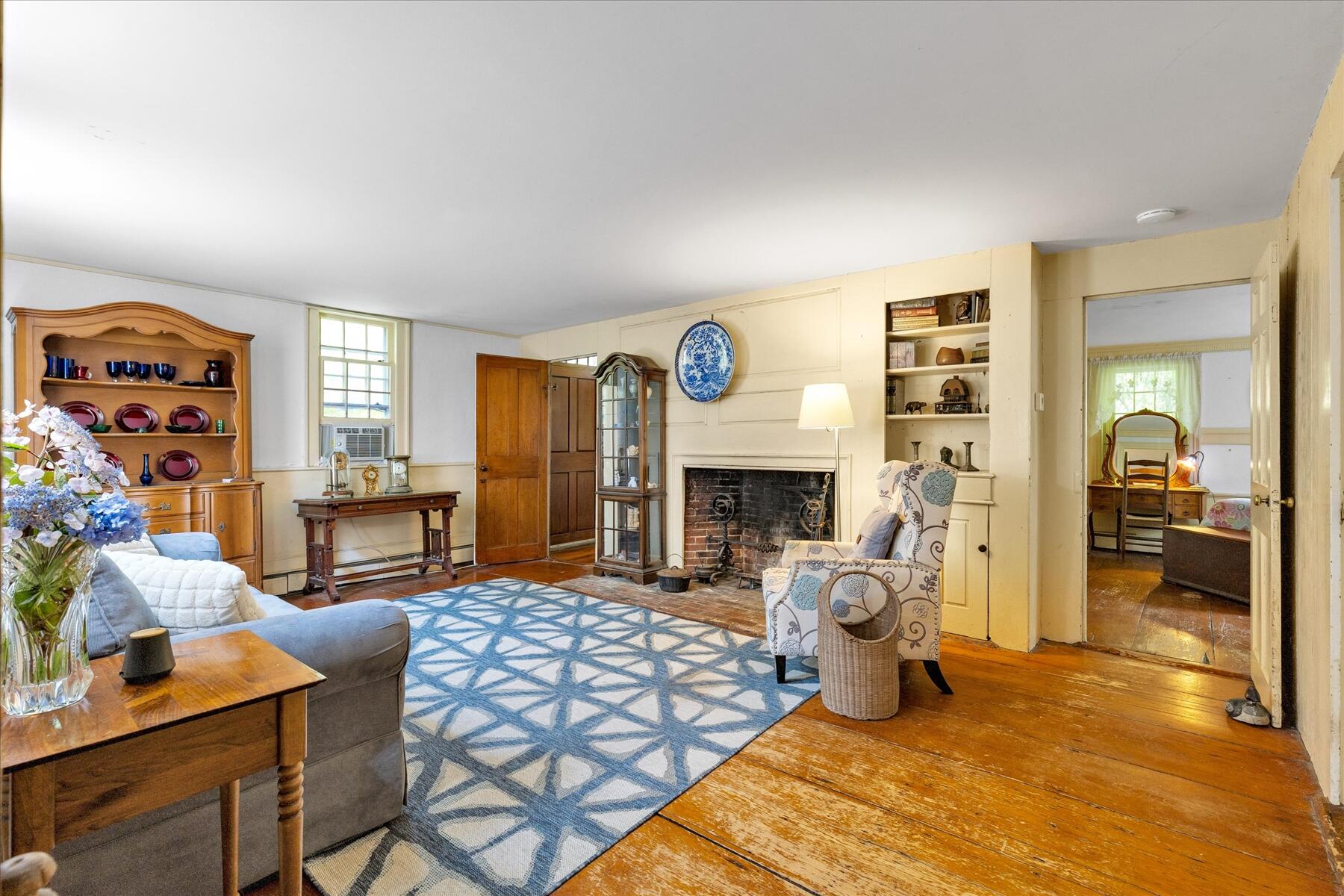 1285 Massasoit Road Eastham MA 02642