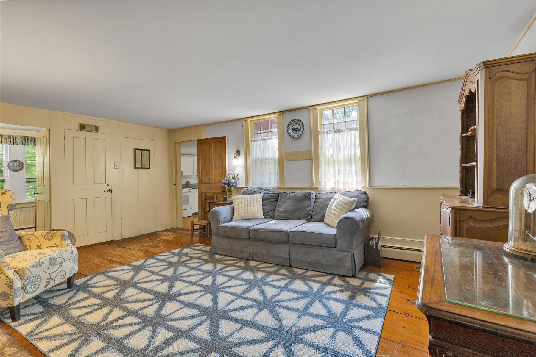 1285 Massasoit Road Eastham MA 02642