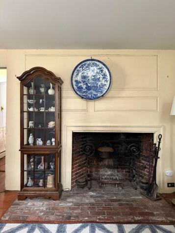 1285 Massasoit Road Eastham MA 02642