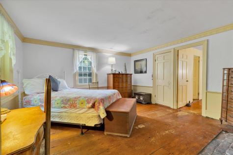 1285 Massasoit Road Eastham MA 02642