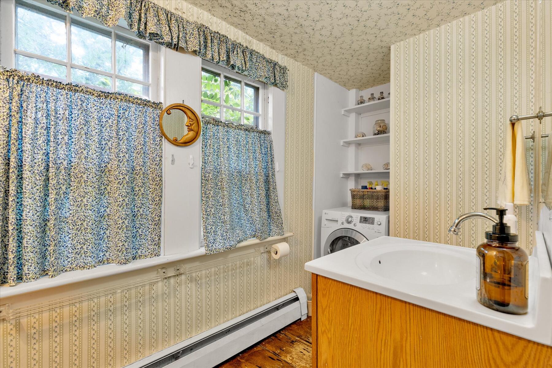 1285 Massasoit Road Eastham MA 02642