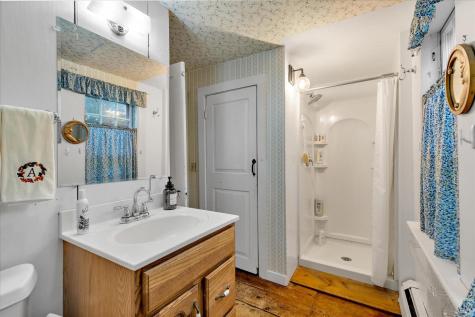 1285 Massasoit Road Eastham MA 02642