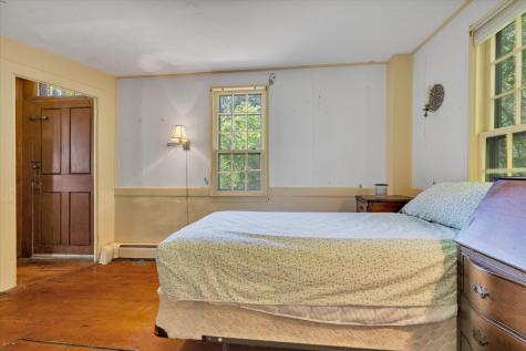 1285 Massasoit Road Eastham MA 02642