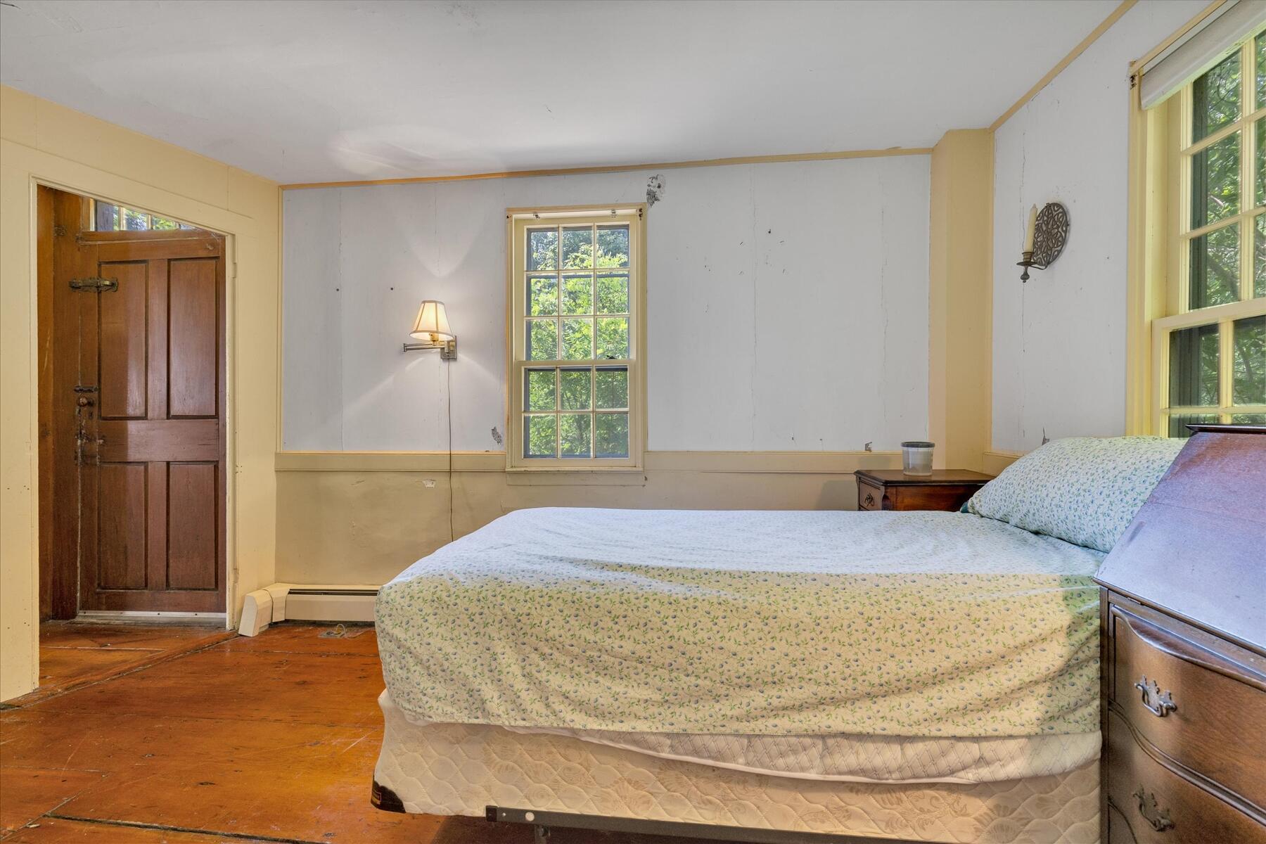 1285 Massasoit Road Eastham MA 02642