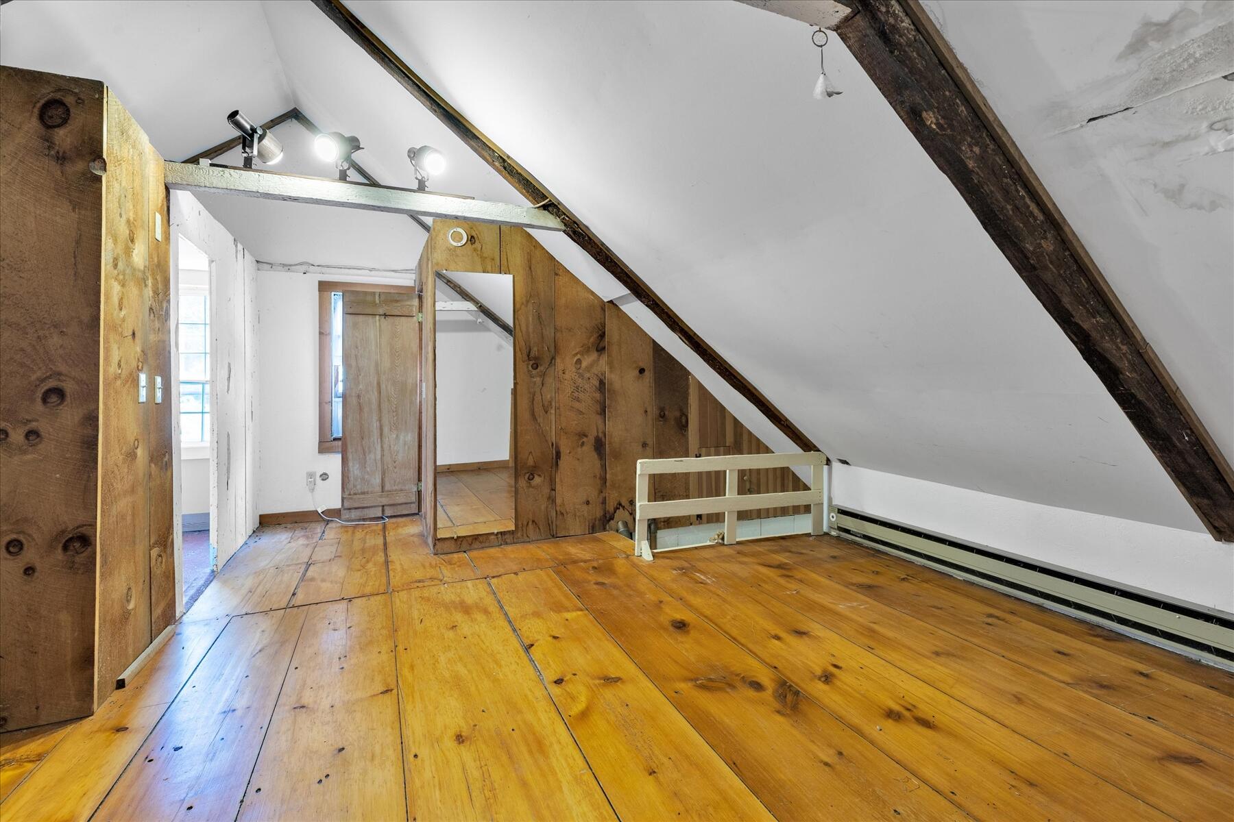 1285 Massasoit Road Eastham MA 02642