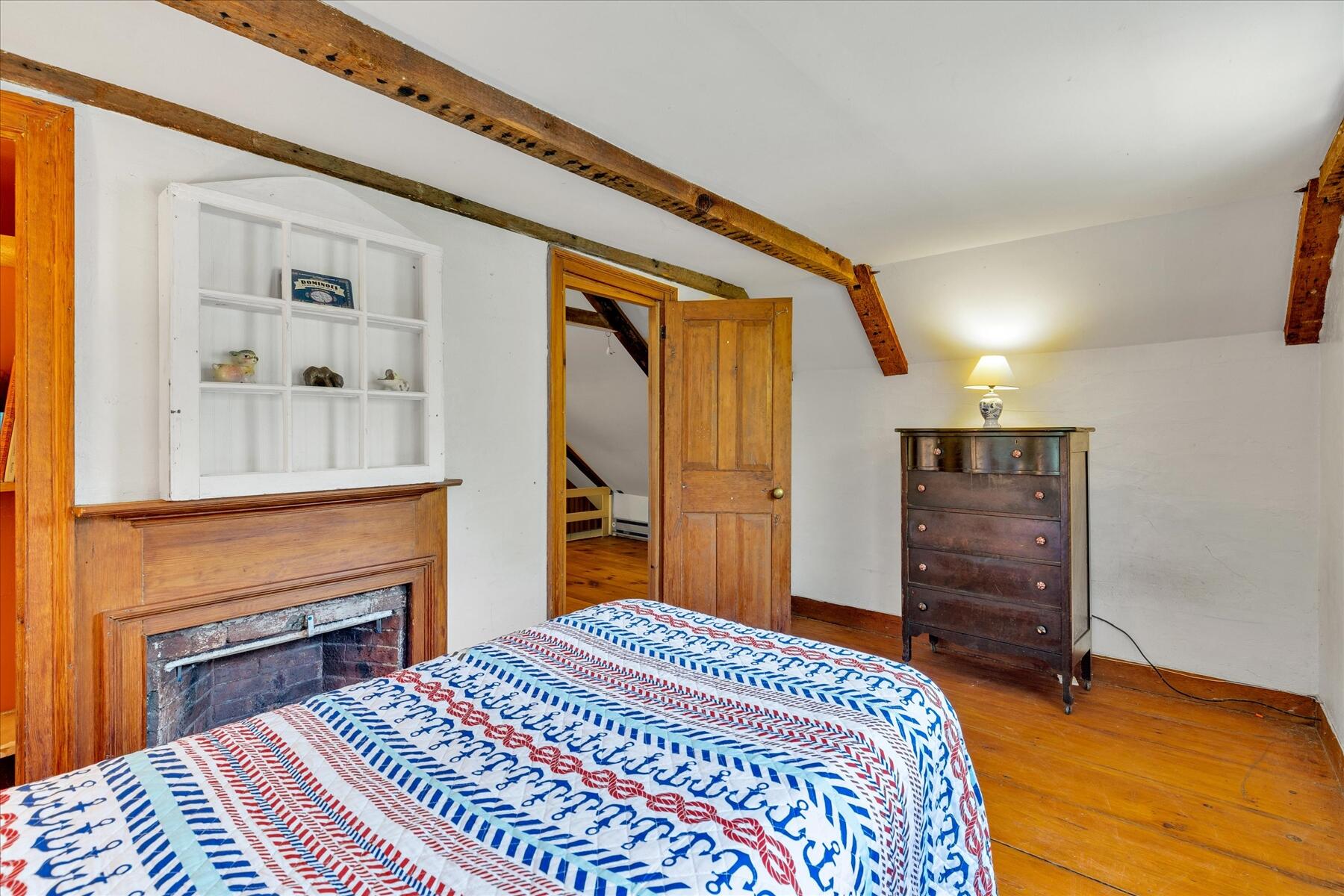 1285 Massasoit Road Eastham MA 02642