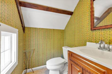 1285 Massasoit Road Eastham MA 02642