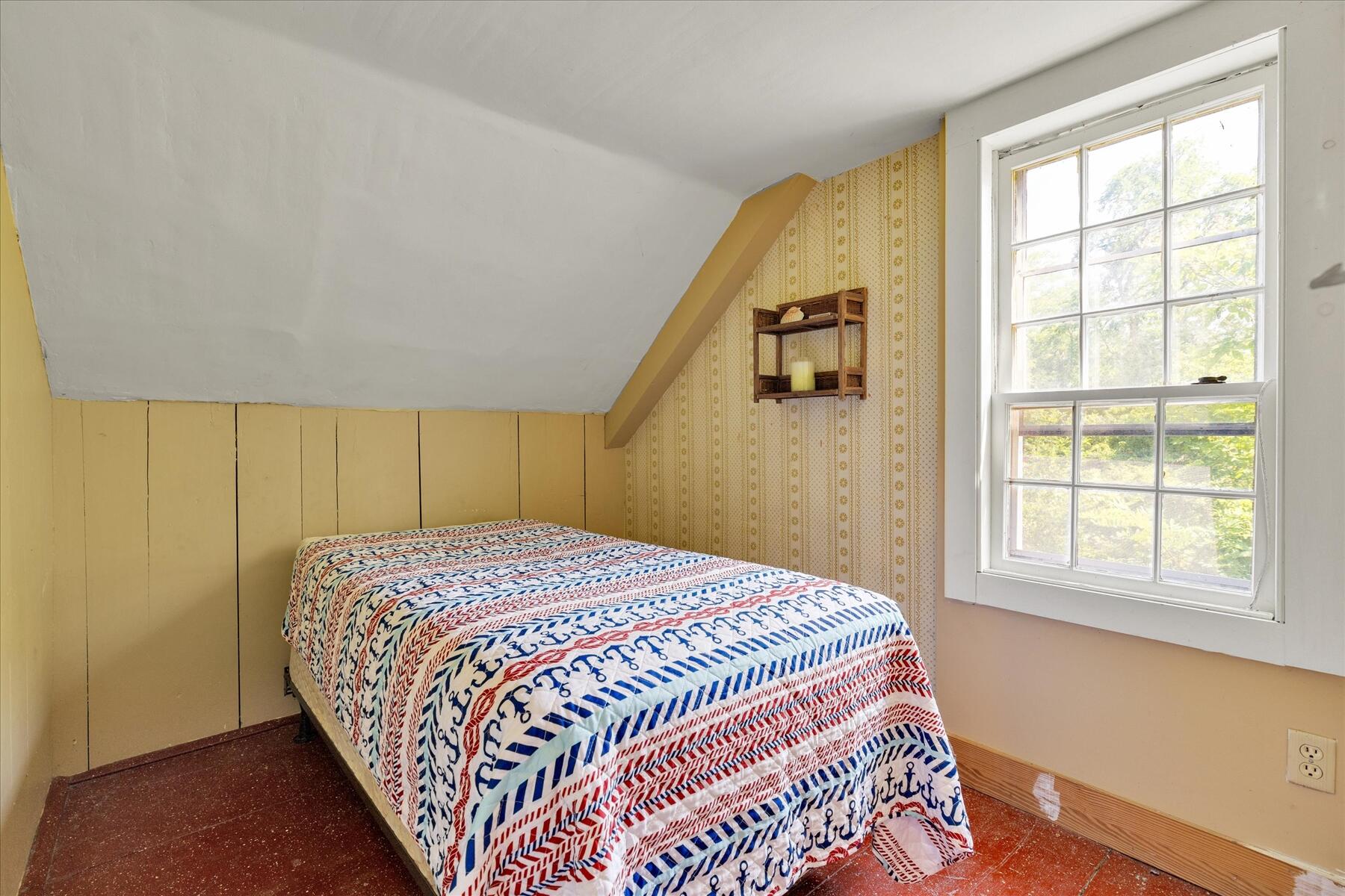 1285 Massasoit Road Eastham MA 02642