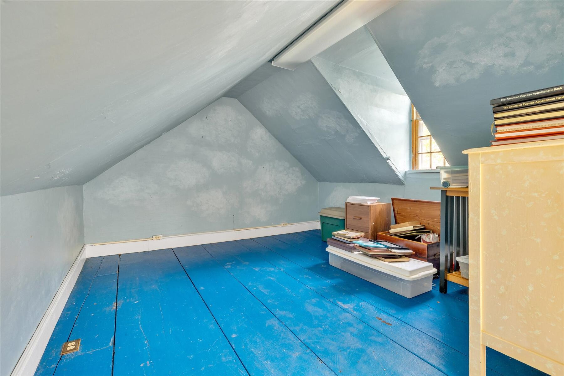 1285 Massasoit Road Eastham MA 02642