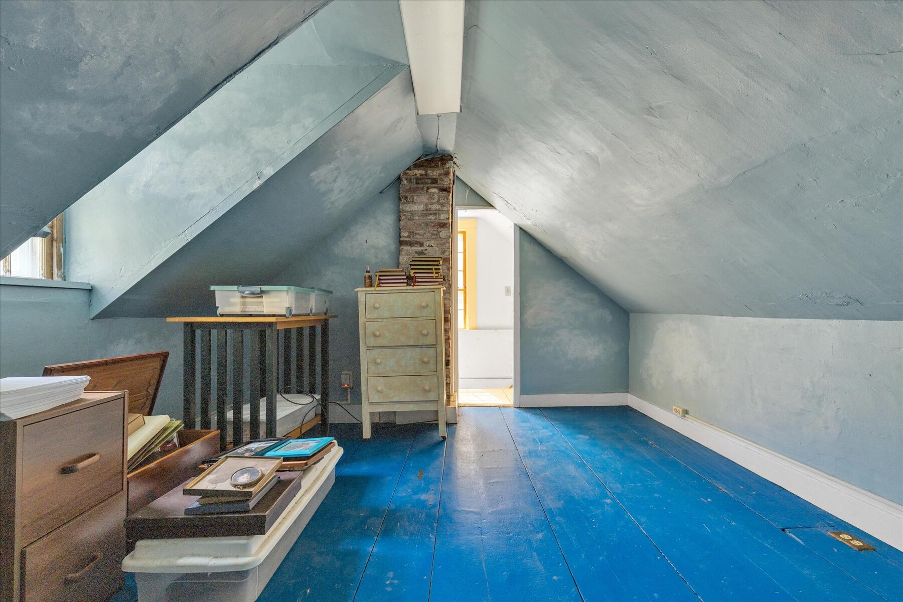 1285 Massasoit Road Eastham MA 02642