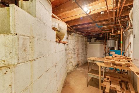 1285 Massasoit Road Eastham MA 02642