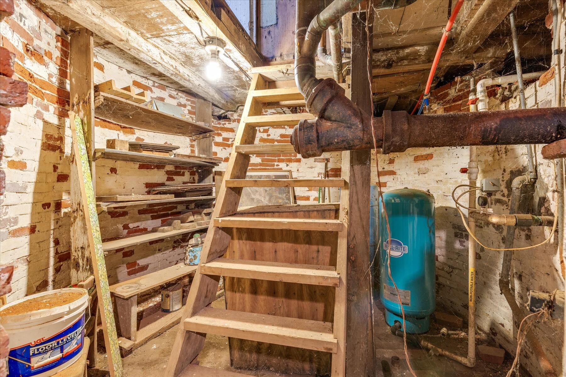 1285 Massasoit Road Eastham MA 02642