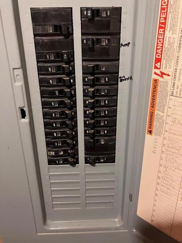 1285 Massasoit Road Eastham MA 02642