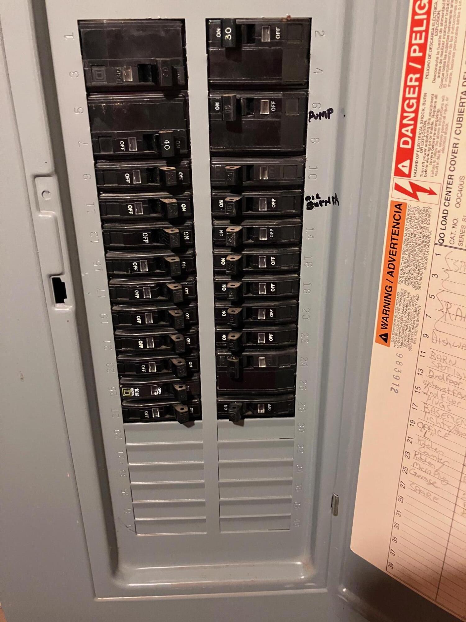 1285 Massasoit Road Eastham MA 02642