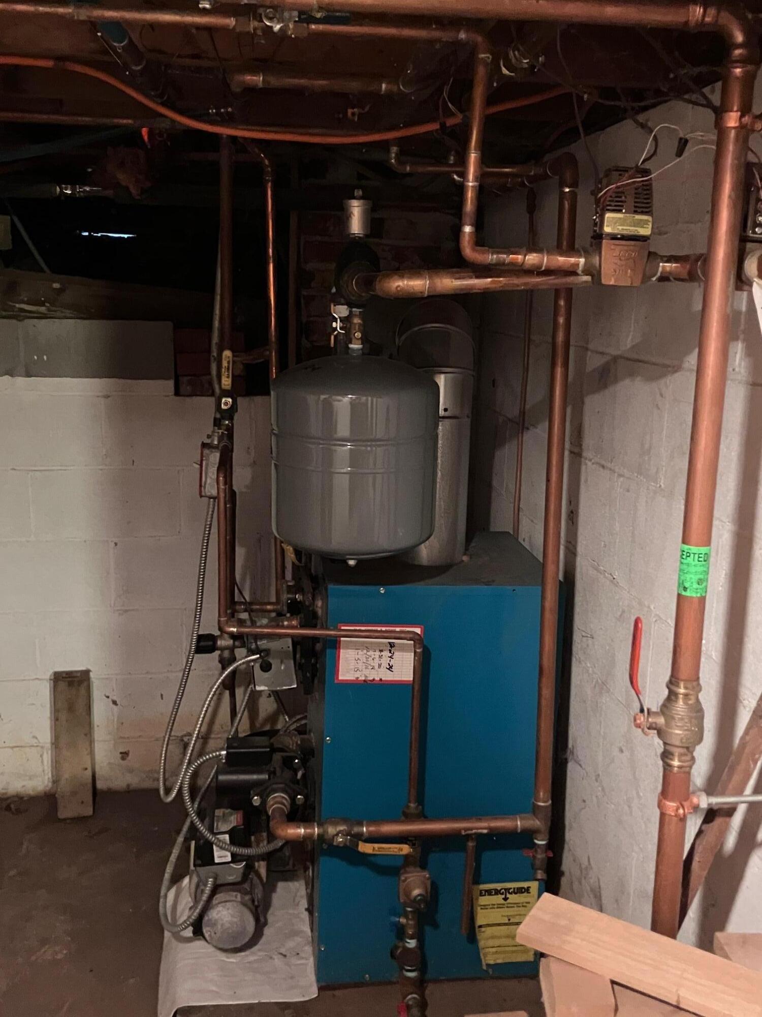 1285 Massasoit Road Eastham MA 02642