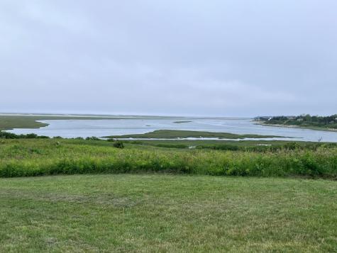 1285 Massasoit Road Eastham MA 02642