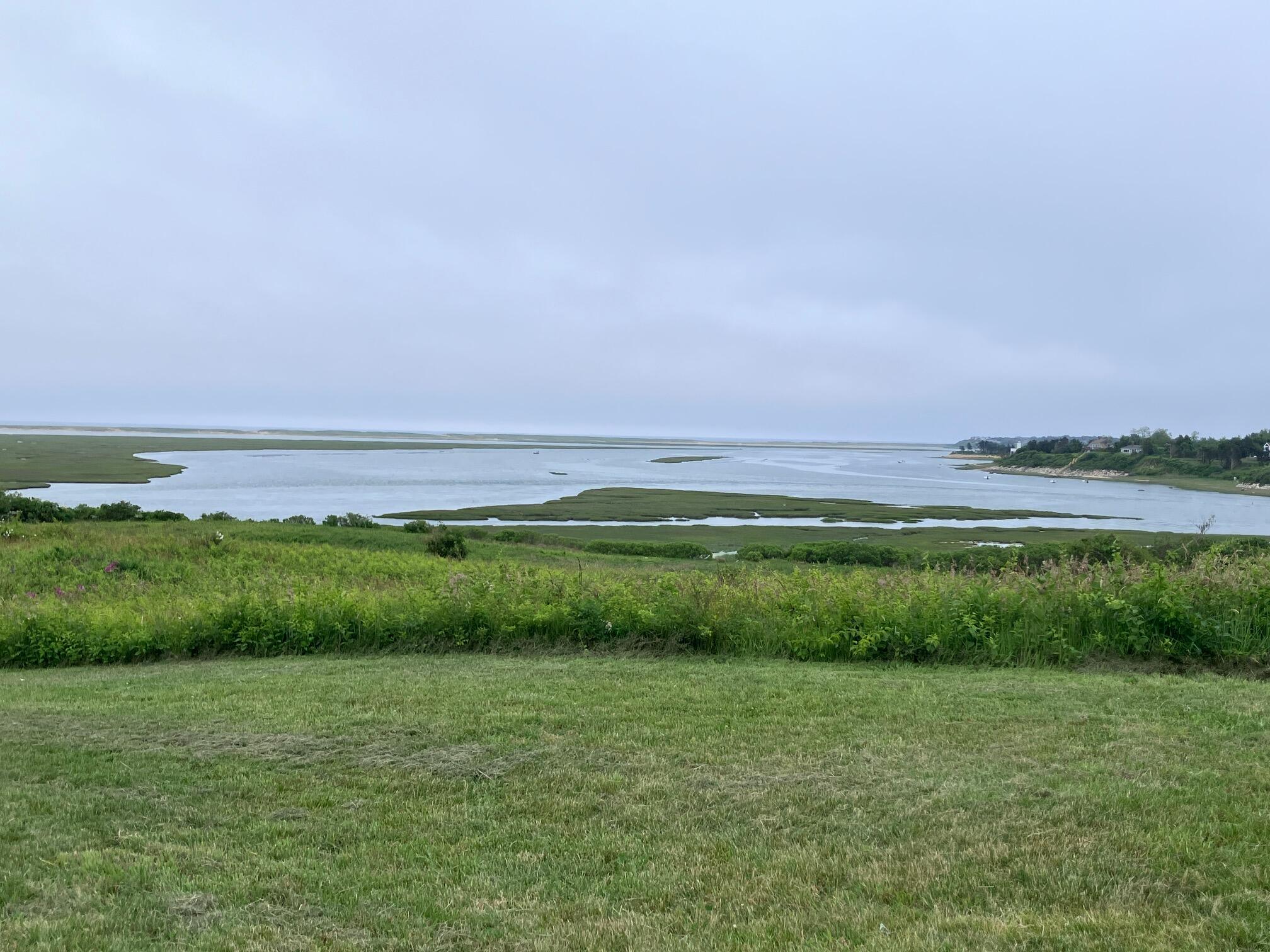 1285 Massasoit Road Eastham MA 02642