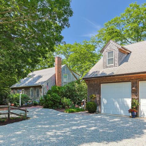 10 Bradford Lane Eastham MA 02642