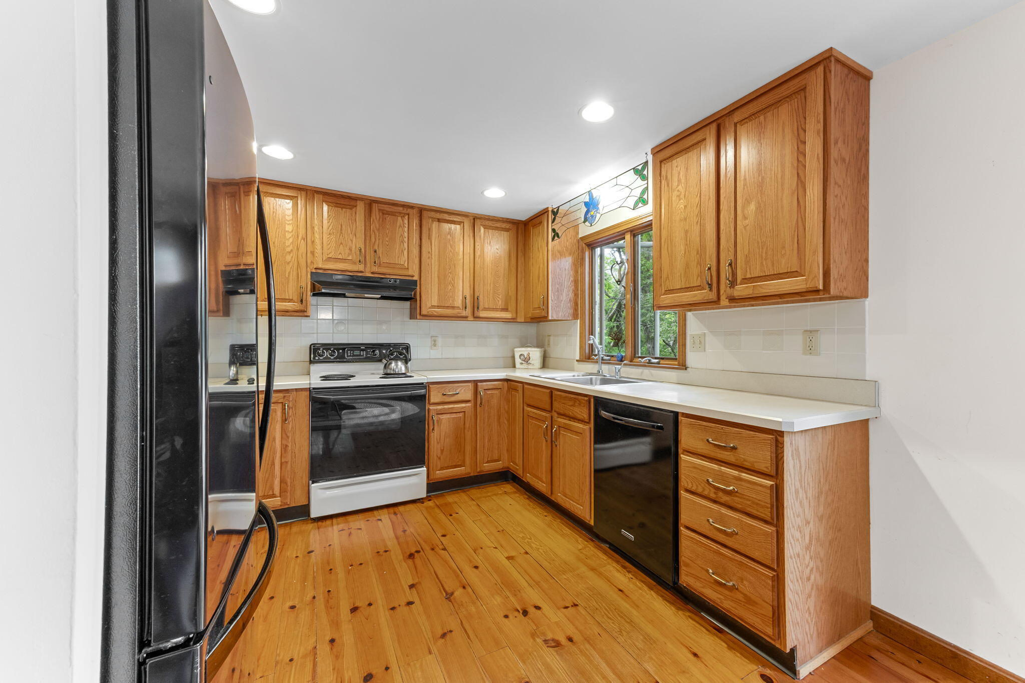 10 Bradford Lane Eastham MA 02642