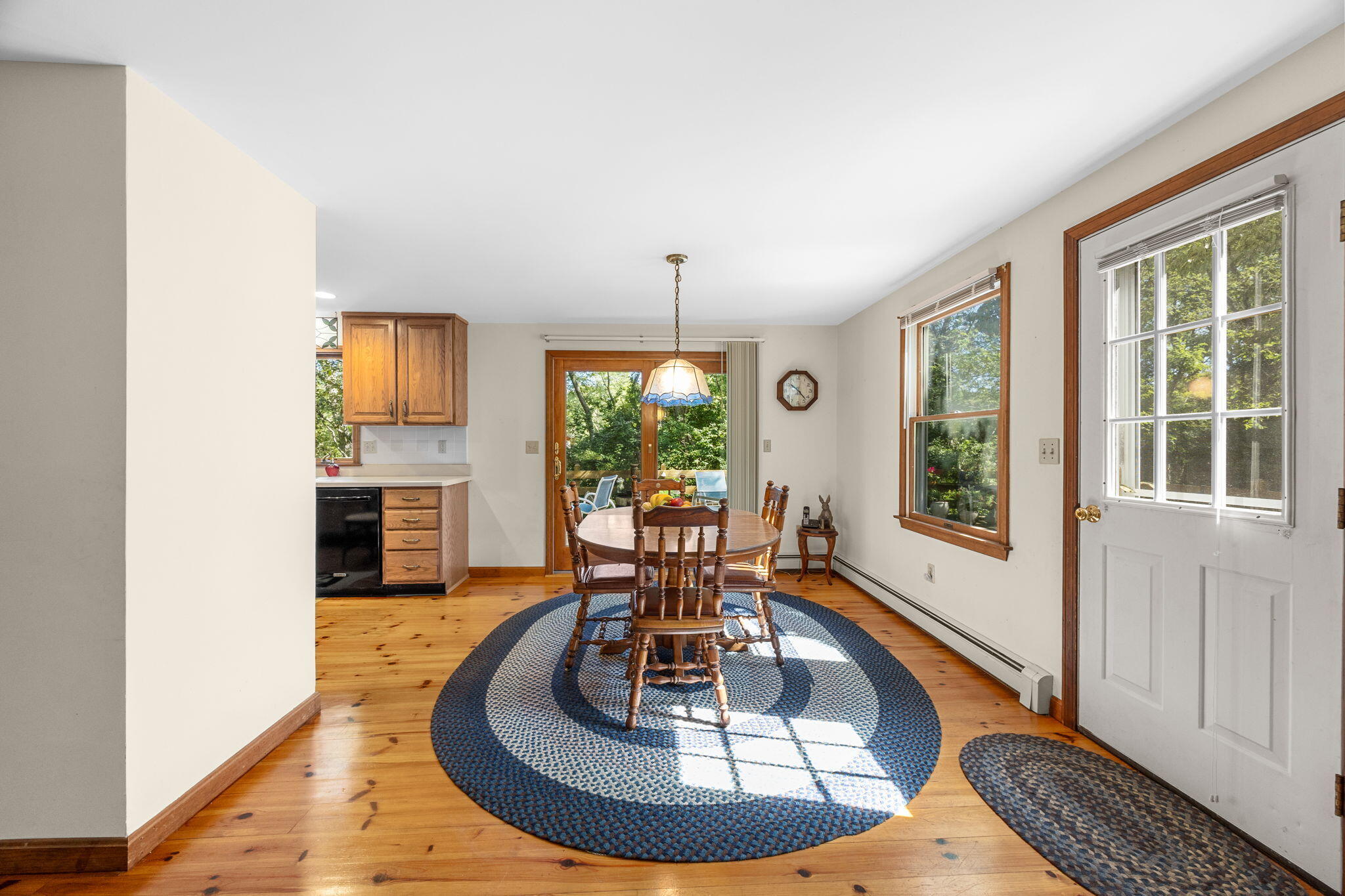 10 Bradford Lane Eastham MA 02642