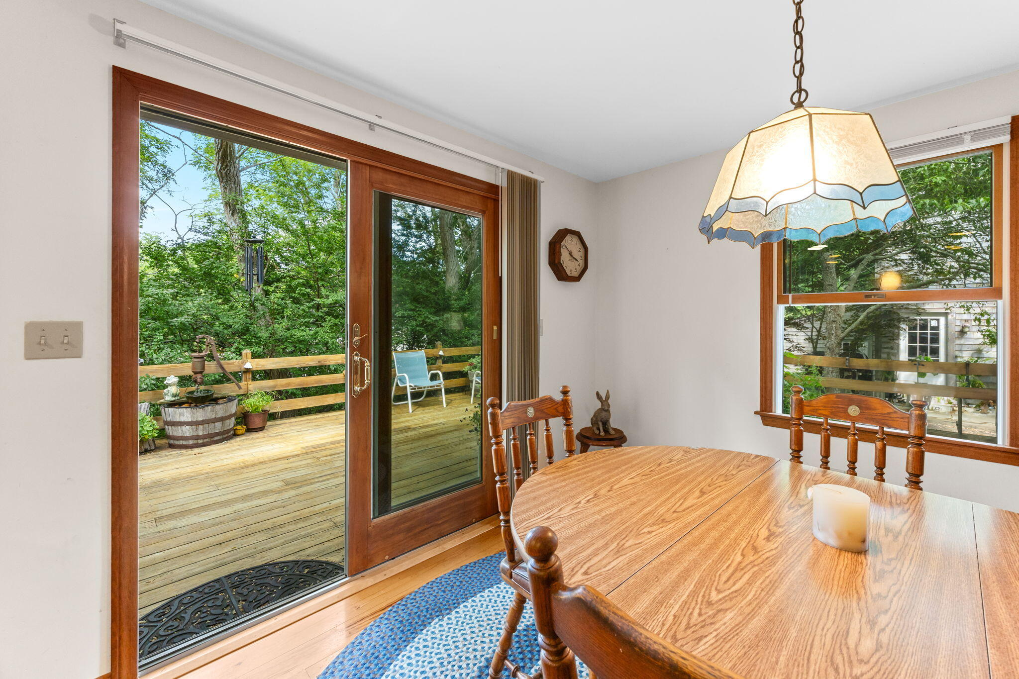 10 Bradford Lane Eastham MA 02642