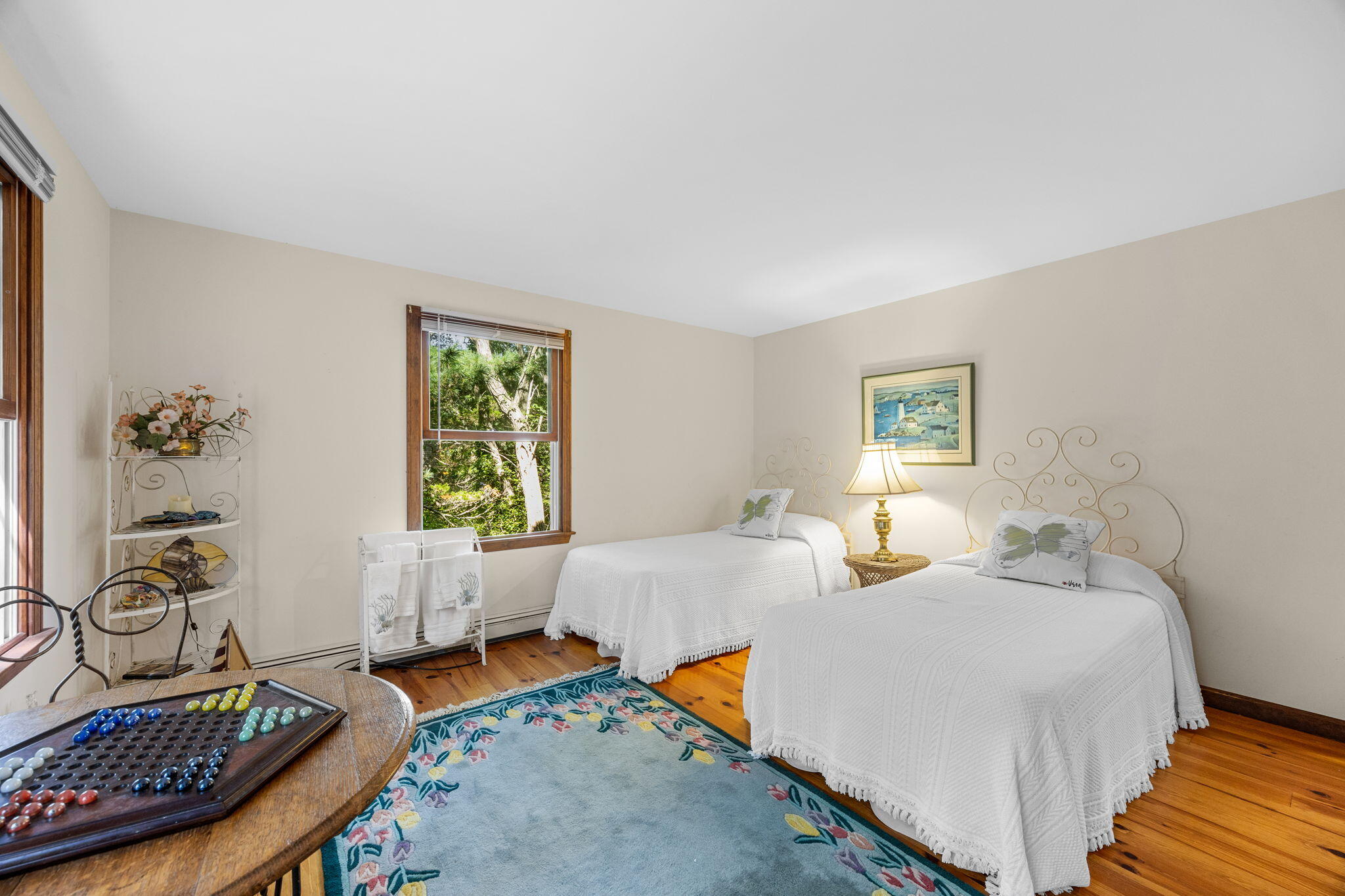 10 Bradford Lane Eastham MA 02642