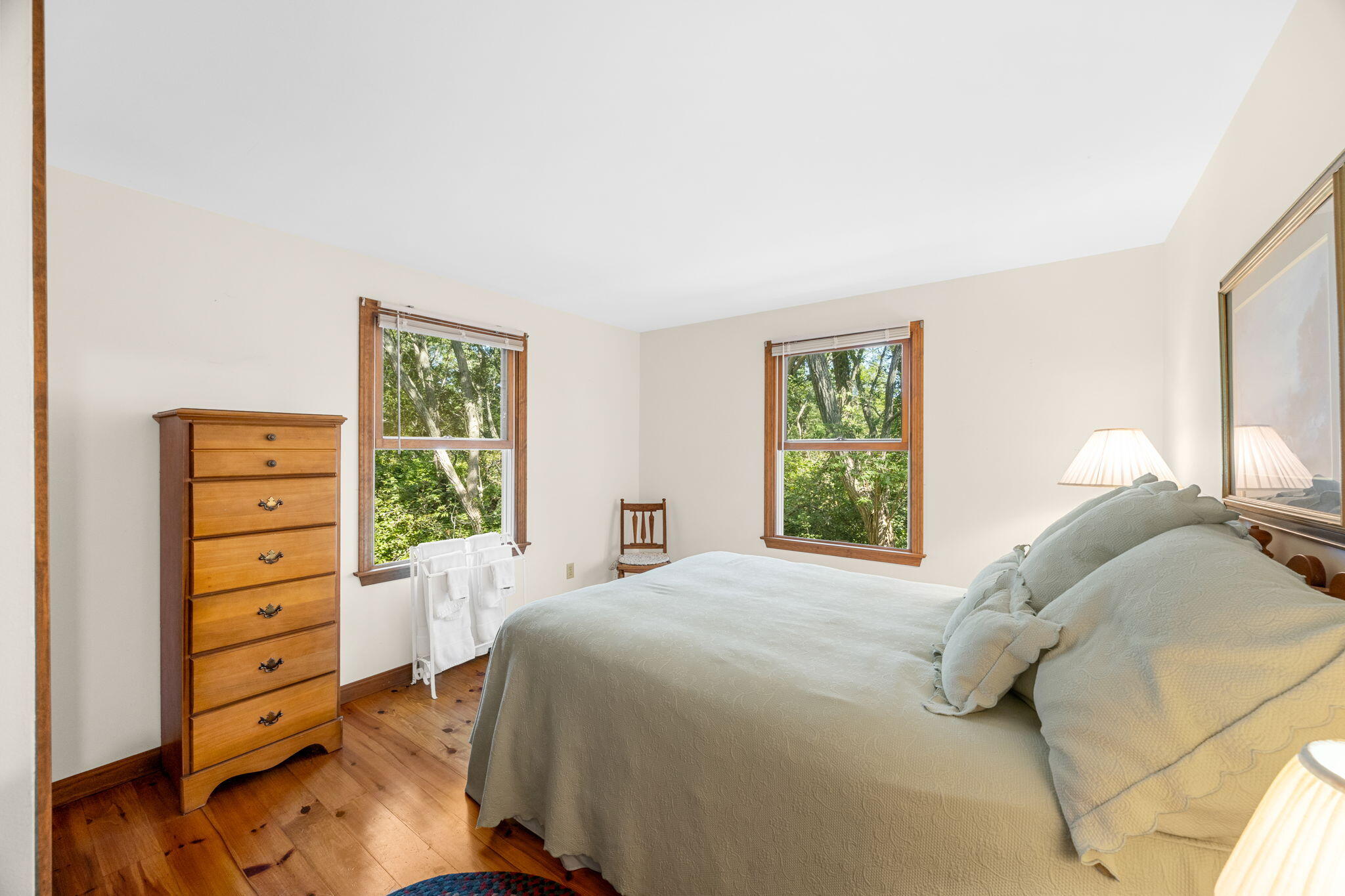 10 Bradford Lane Eastham MA 02642