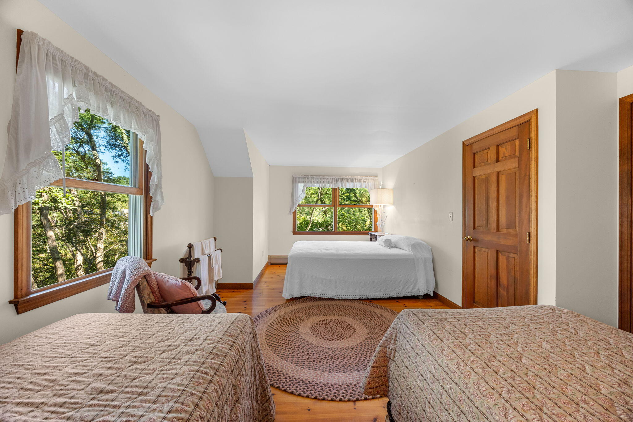 10 Bradford Lane Eastham MA 02642