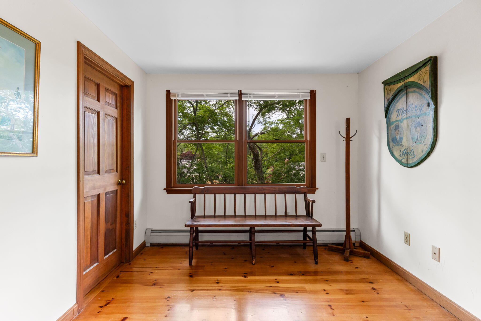 10 Bradford Lane Eastham MA 02642