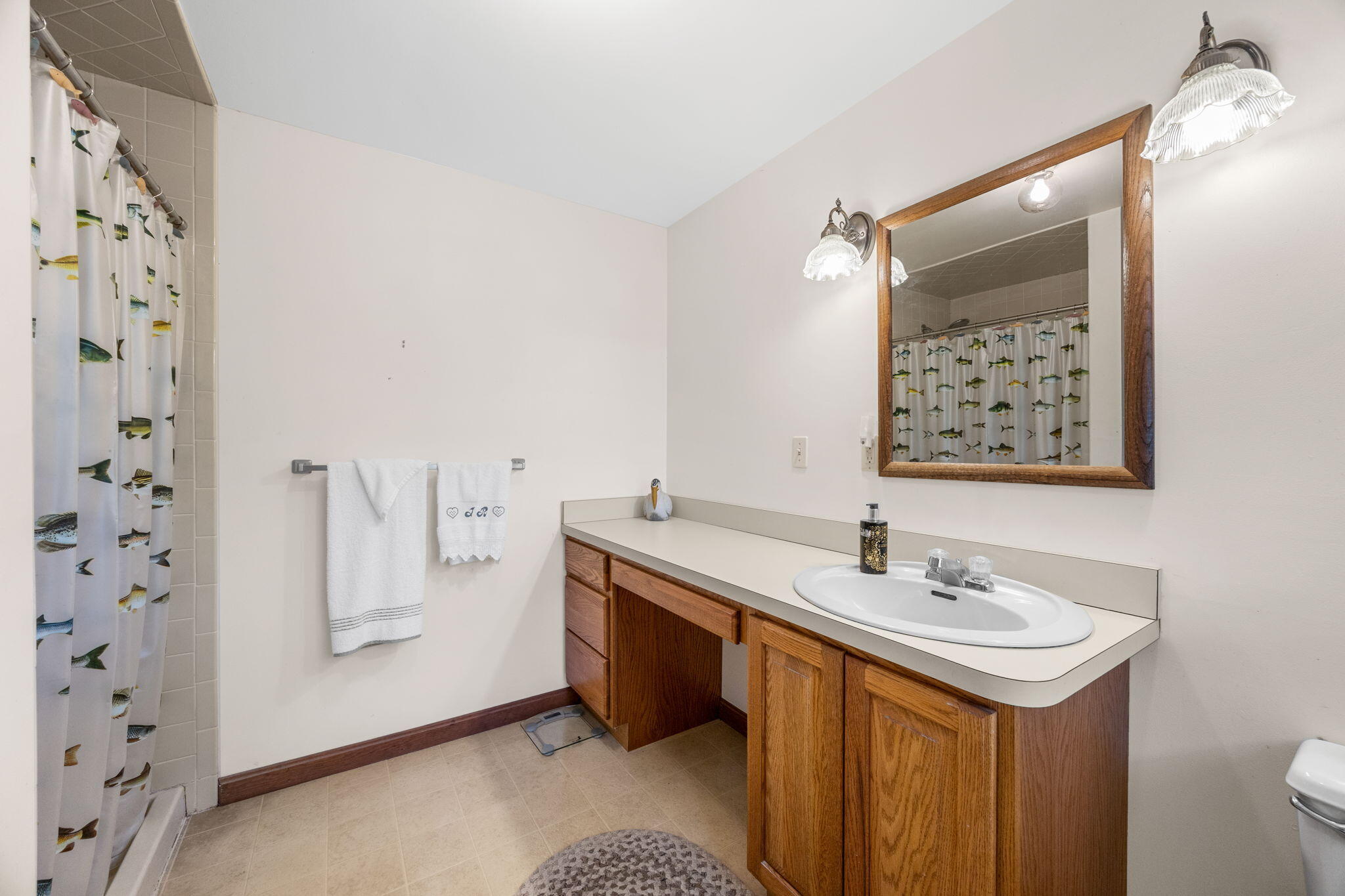 10 Bradford Lane Eastham MA 02642