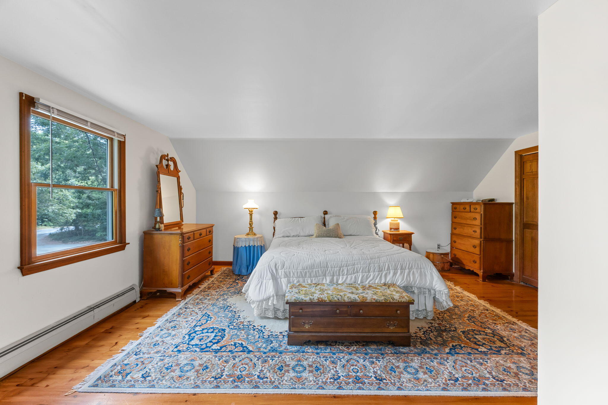 10 Bradford Lane Eastham MA 02642