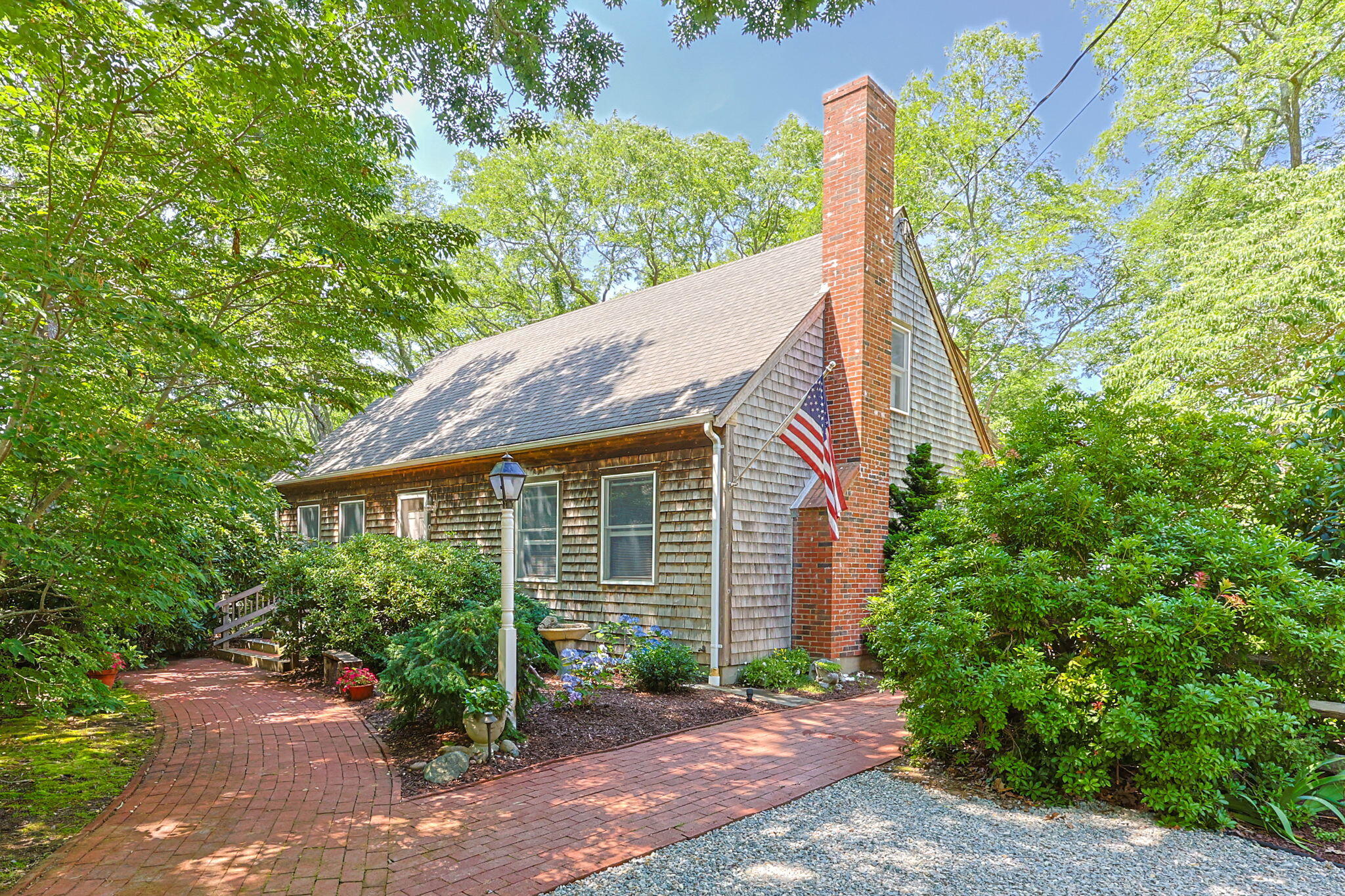 10 Bradford Lane Eastham MA 02642