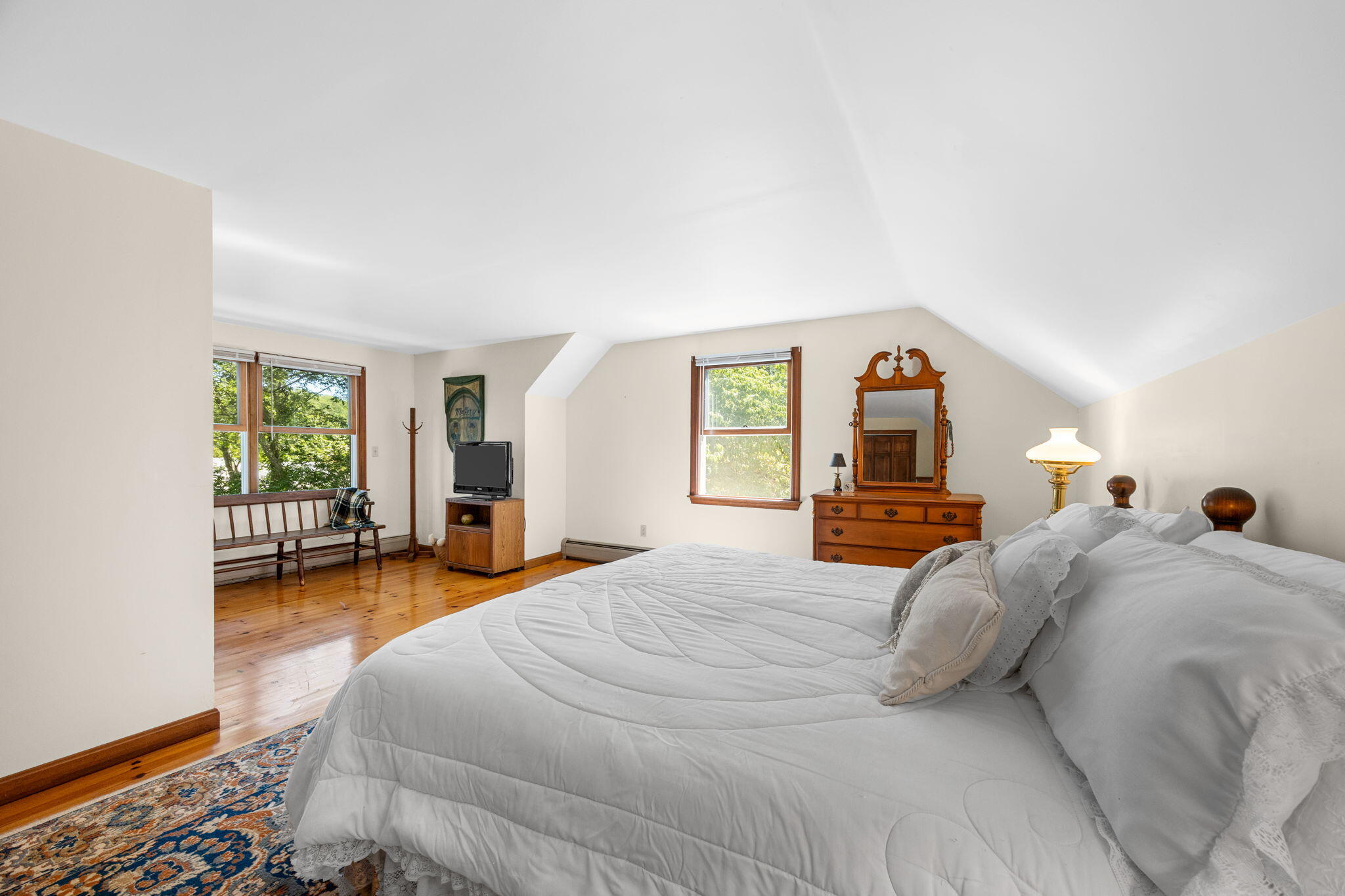 10 Bradford Lane Eastham MA 02642