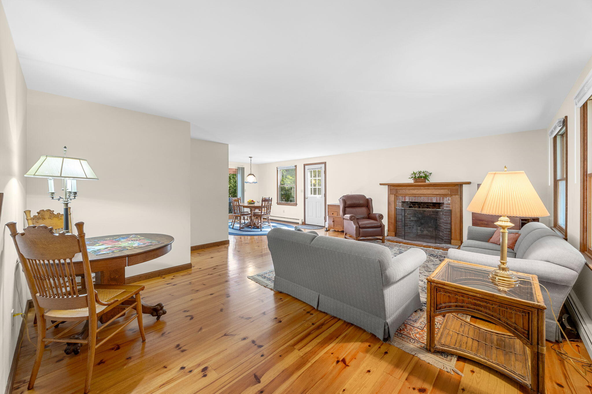 10 Bradford Lane Eastham MA 02642