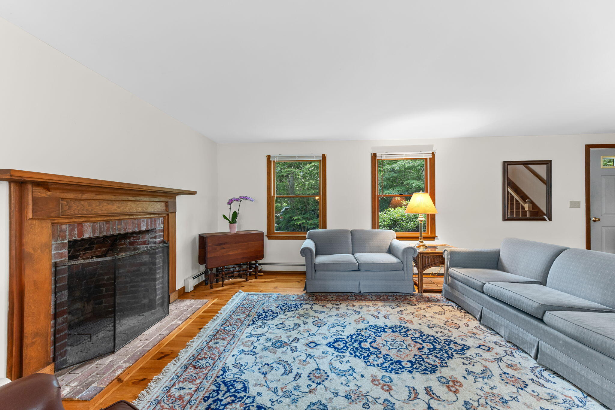 10 Bradford Lane Eastham MA 02642