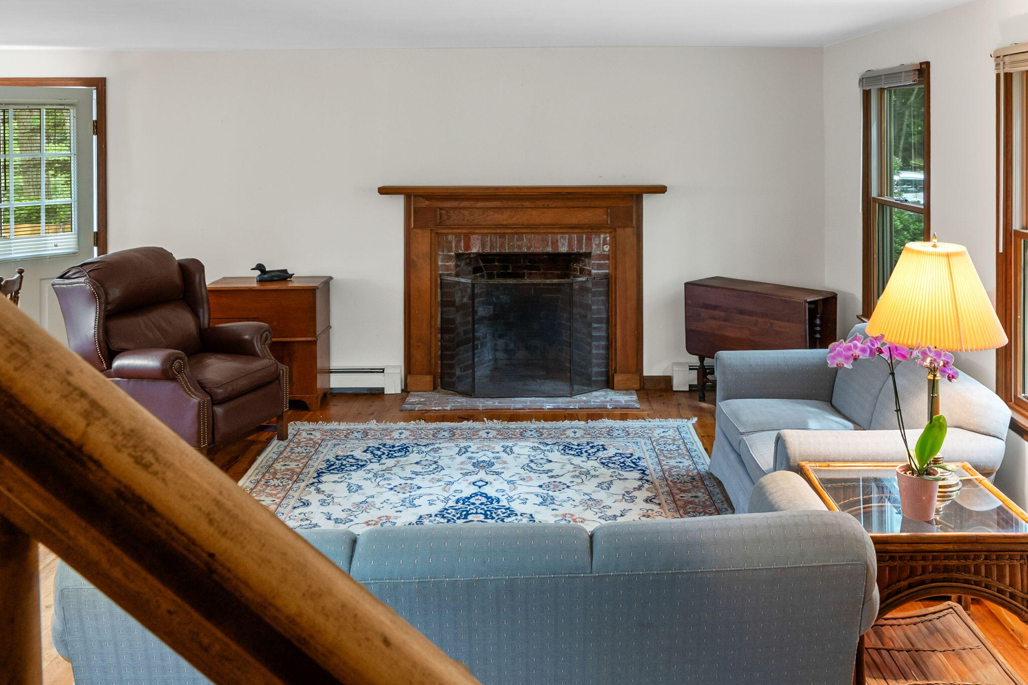 10 Bradford Lane Eastham MA 02642