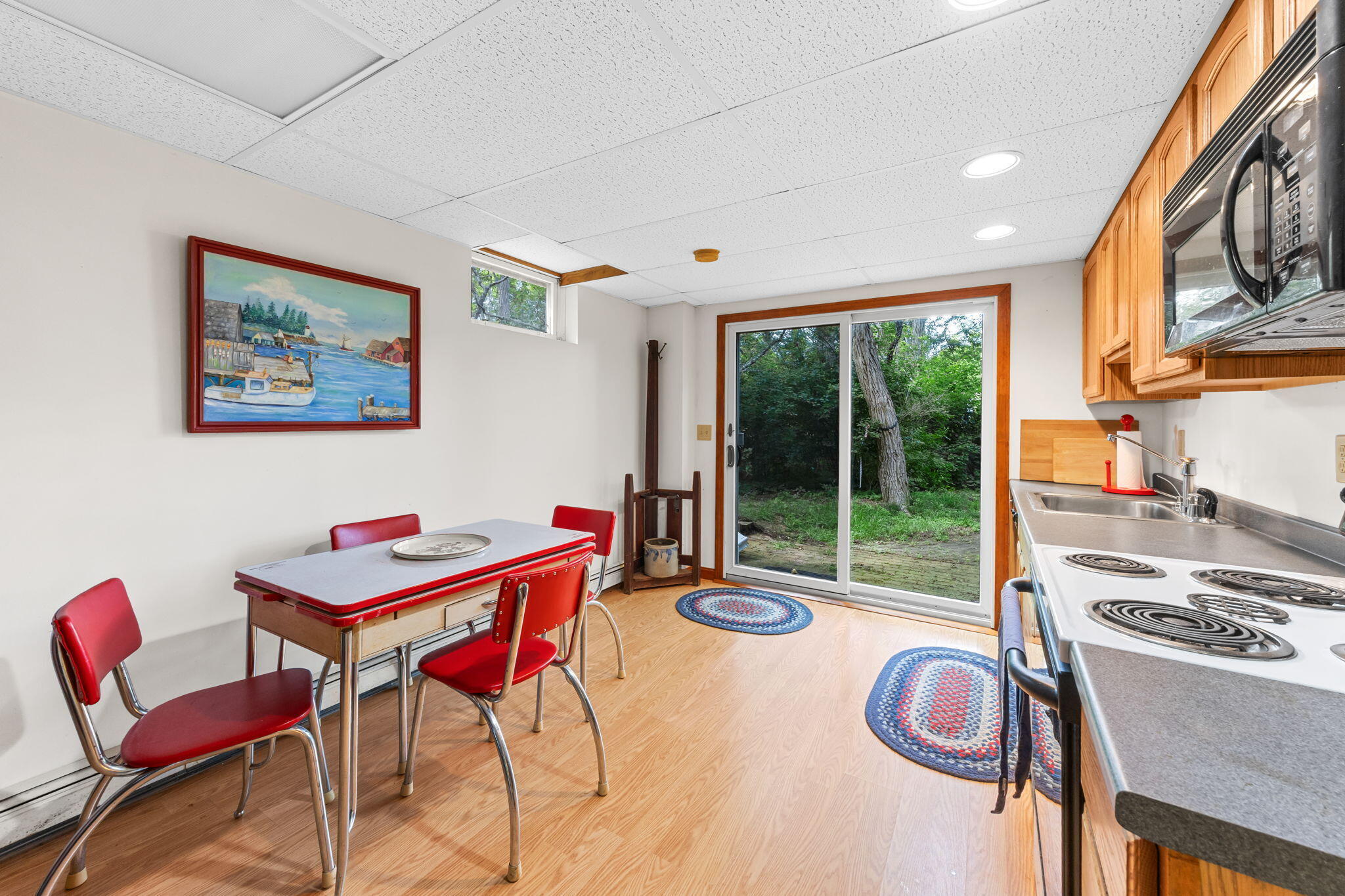 10 Bradford Lane Eastham MA 02642