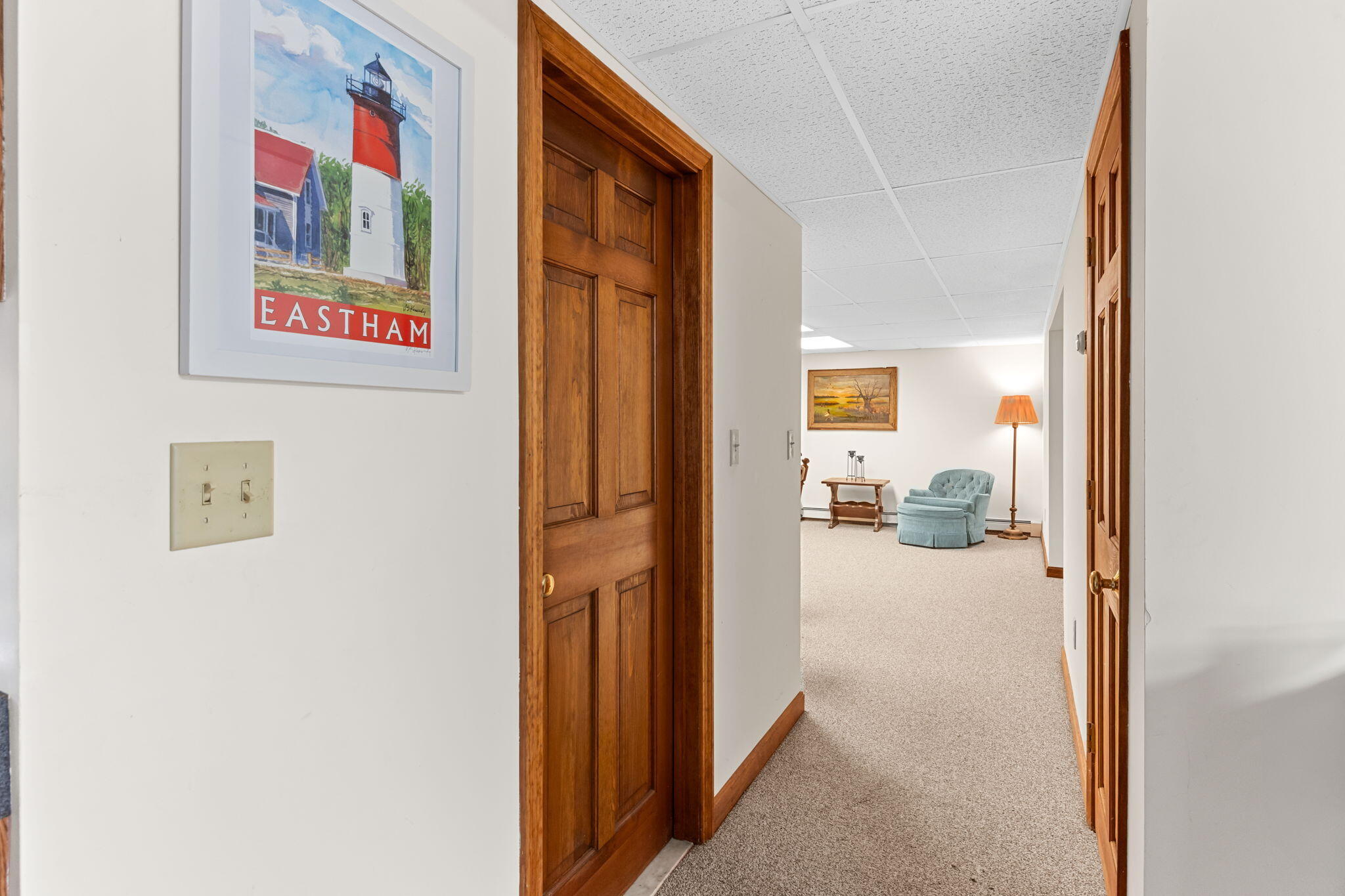 10 Bradford Lane Eastham MA 02642