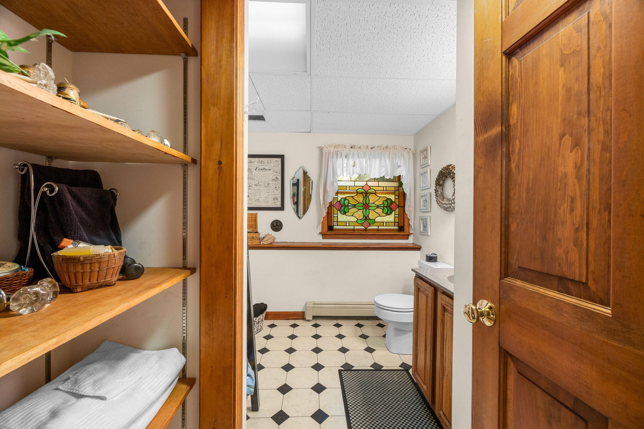 10 Bradford Lane Eastham MA 02642