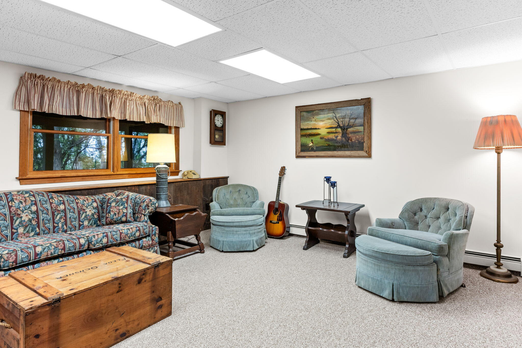 10 Bradford Lane Eastham MA 02642